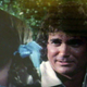 Image for article titled Lost Recap: Son Of A Bitch